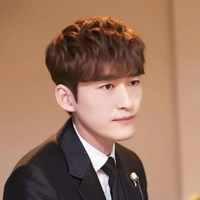 Phong Đằng
