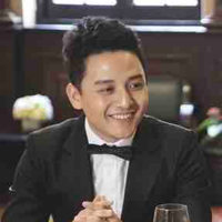 Ngôn Thanh