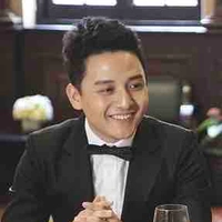 Ngôn Thanh