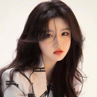Tiết Giai Kỳ