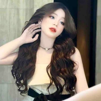 Thiều Bảo Châu