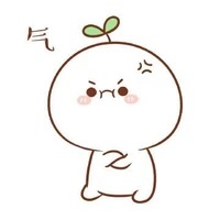 tác giả cute