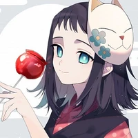 makomo