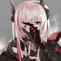 katsuki haruko(bff kiếp trước của cô)