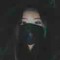 Lãnh Hàn Như Nguyệt-cô(selena)