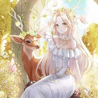 Miala /Mama nu9