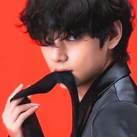 TaeHyung (hắn)
