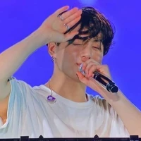 Jungkook (Y)