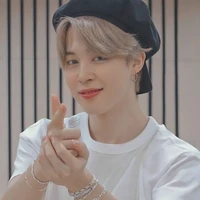 Jimin (cô)