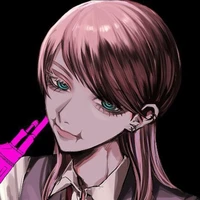 Sanzu Haruchiyo