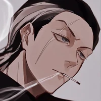 Akashi Takeomi