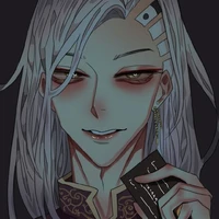 Kokonoi Hajime