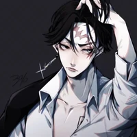 Kakuchou Hitto