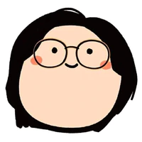 Chụy đepz