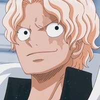 sabo