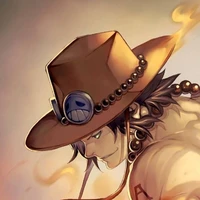 ace