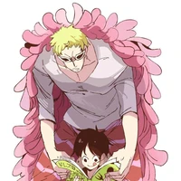 doffy