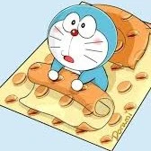 doraemon