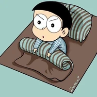 nobita