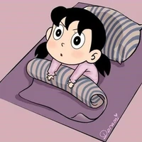 shizuka