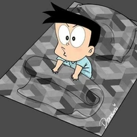 suneo