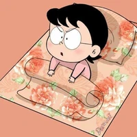 (mẹ nobita)