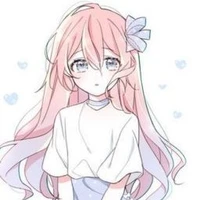 akiemon(tác giả)