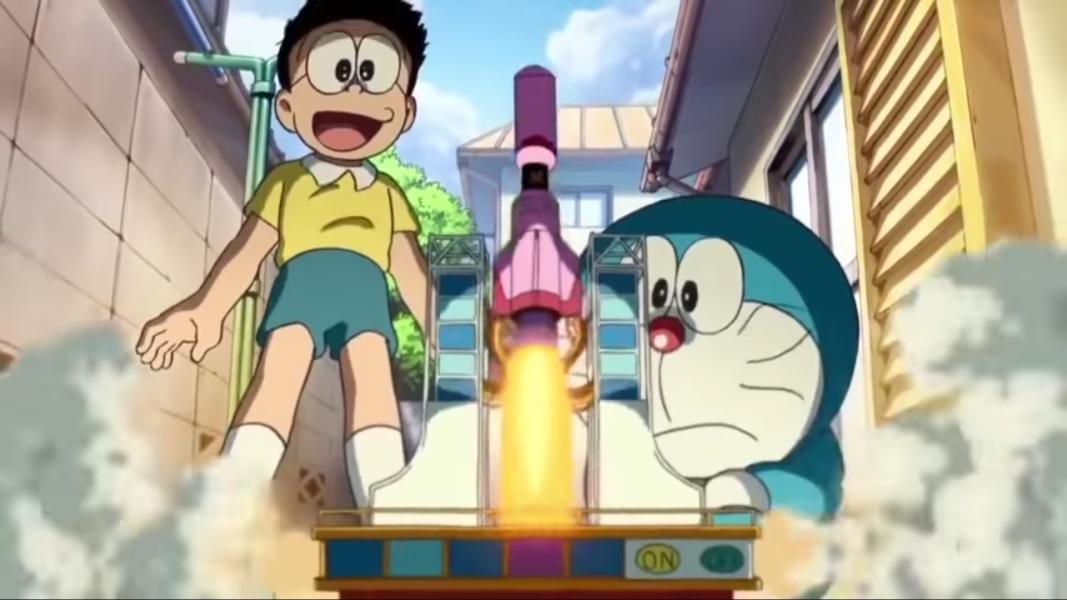 NovelToon