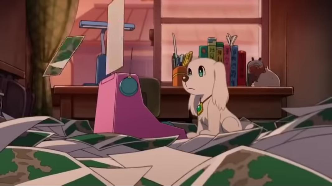 NovelToon