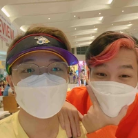 Huy noob