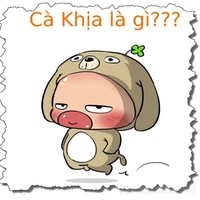 Tác giả