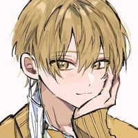 Azrael Ethelbert Bridget - Anh Ba
