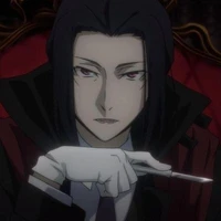 Mori Ougai
