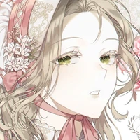 Alice Genevieve Bridget