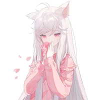 Hinata