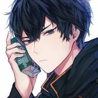 kamisa