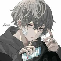 Haruki