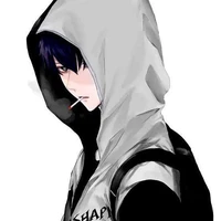Kanju
