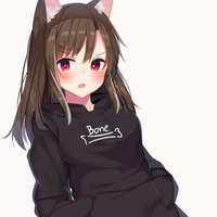 Tg