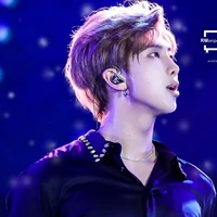 Kim Namjoon [RM]