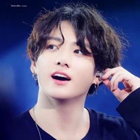 Jeon Jungkook [Jungkook]