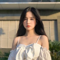 Kim Hanya *bạn thân Y/N*