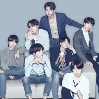 BTS