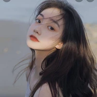 Yang Somi