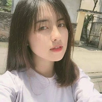 Park Hayon