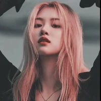 Park Chaeyoung(em)