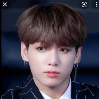 Jeon Jungkook(Bà Kim)