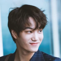 Kim Jong-In(anh)