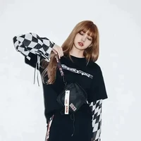Lalisa Manobal(chị)