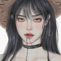 Park eol suk